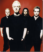 [ jason, j.s., mark, jim ]