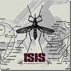 [ mosquito control ]
