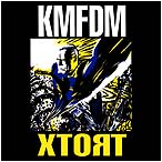 [ kmfdm - xtort ]
