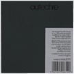 [ Autechre - Warp ]