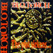 [ blo-torch - the plot sickens... ]