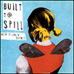 [ built to spill - perfect from now on ]