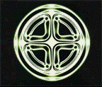 [ coil - spring summer fall winter ]