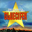 [ gluecifer - soaring with eagles at night to rise with the pigs in the morning ]