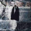 [ hashisheen - the end of law ]