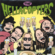 [ hellacopters - down right blue ]