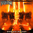 [ krisiun - apocalyptic revolution ]
