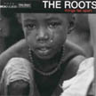 [ the roots - things fall apart ]