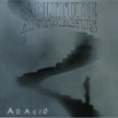 [ solitude aeturnus - adagio ]
