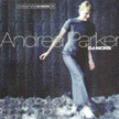 [ asian dub foundation / andrea parker ]
