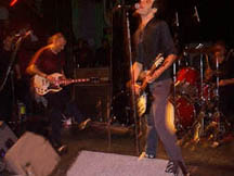 [ photograph by robert zverina ]