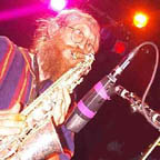 [ photograph by robert zverina ]