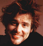 [ even comedian jim carrey counts himself as a ramones fan ]