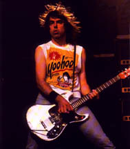 [ johnny ramone back in the day ]