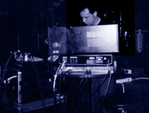 [ solvent's jason amm ]