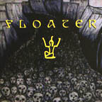 [ floater - glyph ]