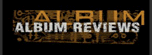 [ album reviews ]