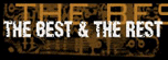 [ the best and the rest ]
