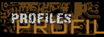 [ profiles ]