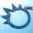 [ curve - come clean ]