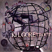 [ kilgore trout - kgt ]