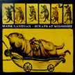 [ mark lanegan - scraps at midnight ]