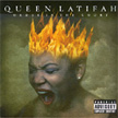 [ queen latifah - order in the court ]