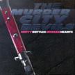 [ murder city devils - broken bottles empty hearts ]