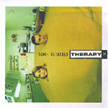 [ therapy? - semi-detached ]