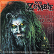 [ rob zombie - hellbilly deluxe ]
