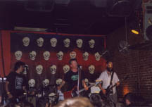 [ nomads - all hail the kings!  photo by steve weatherholt ]
