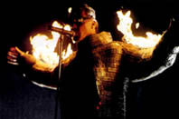 [ rammstein ]