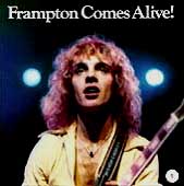 [ the next hellacopters album?? ]