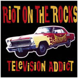 [ one of many, many hellacopters singles ]