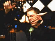[ ricky martin living la vida loca ]