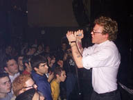 [ photo by rob zverina ]