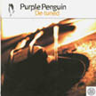 [ pengiun ]