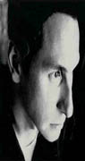 [ todd werny ]