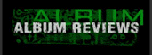 [ album reviews ]