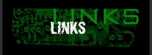 [ links ]