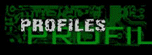 [ profiles ]