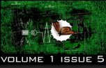 [ click here for the big picture ]