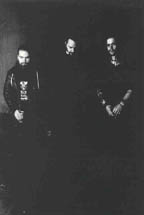 [ joe, edward, eric ]