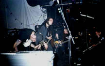 [ breakroom - 04/17/99 ]