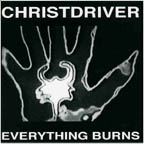 [ everything burns ]