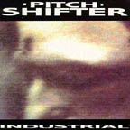 [ pitchshifter - industrial ]