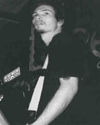 [ ray skilton - r.i.p. ]