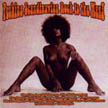 [ bad afro records - pushing scandinavian rock to the man ]