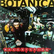 [ botanica - malediction ]