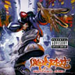 [ limp bizkit - significant other ]